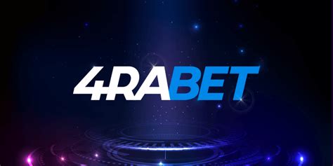 4rabet live in india|4Rabet Online Betting Website in India ᐉ【BONUS ₹60,000】.